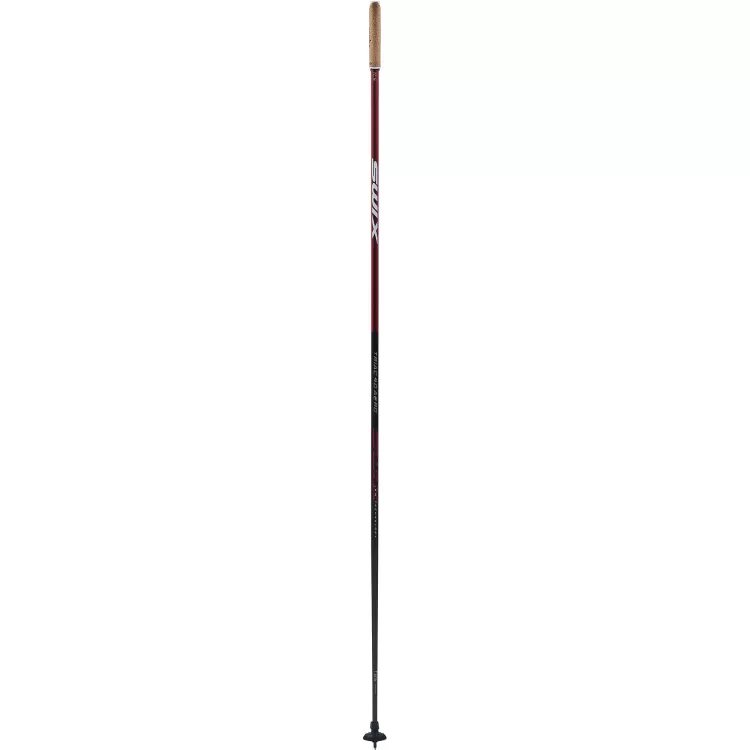 Swix Triac 4.0 Aero Hiihtosauvat