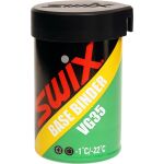 Swix VG35 / VG30 BASE BINDER 45G
