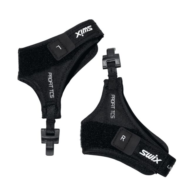 Swix Pro Fit TCS Quick Release