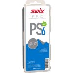 Swix Pro PS Performance Speed 180g Luistovoiteet