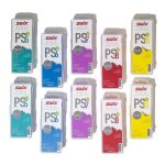 Swix Pro PS Performance Speed 180g Luistovoiteet
