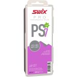Swix Pro PS Performance Speed 180g Luistovoiteet