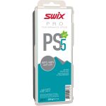 Swix Pro PS Performance Speed 180g Luistovoiteet