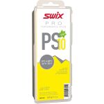Swix Pro PS Performance Speed 180g Luistovoiteet