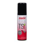 Swix Pro TSL Top Speed Liquid 50 ml