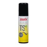 Swix Pro TSL Top Speed Liquid 50 ml