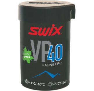 Swix VP PRO Racing Pitovoiteet - pitovoide