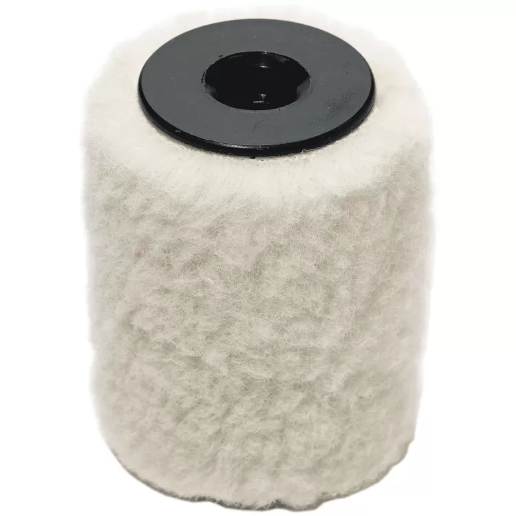 Swix Roto Merino Wool