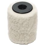 Swix Roto Merino Wool