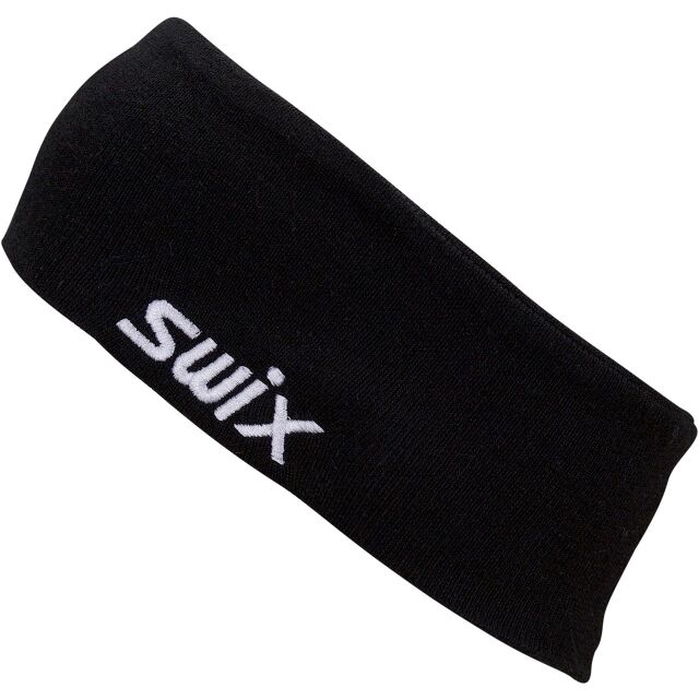 Swix Tradition Headband Hiihtopanta
