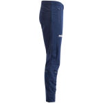 Swix Dynamic Pants M