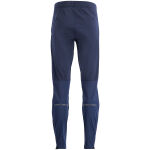 Swix Dynamic Pants M