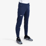 Swix Dynamic Pants M