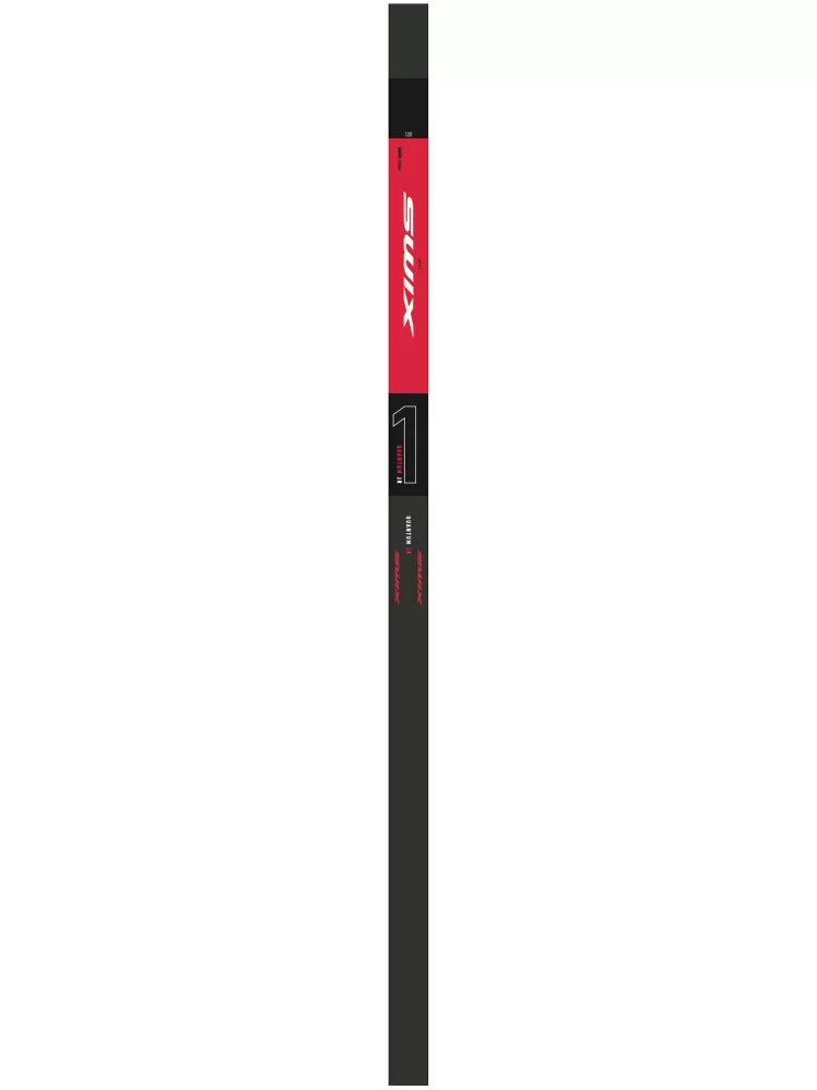 Swix Quantum Junior hiihtosauvat