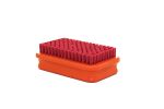 Swix T190B Fine Red Viimeistelyharja