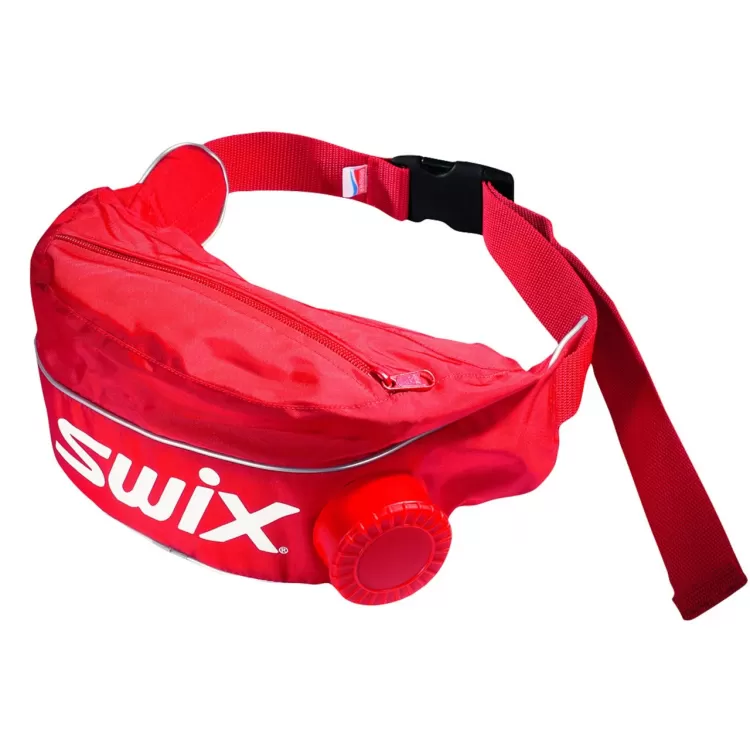 Swix WC26 THERMOJUOMAVYÖ