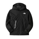 The North Face B Freedom Insulated Jacket Jr