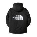 The North Face B Freedom Insulated Jacket Jr
