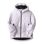 The North Face G Freedom Insulated Jacket Jr