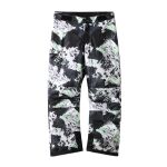 The North Face G Freedom Insulated Pant Jr