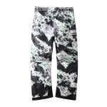 The North Face G Freedom Insulated Pant Jr