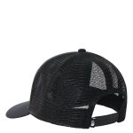The North Face Mudder Tucker Cap
