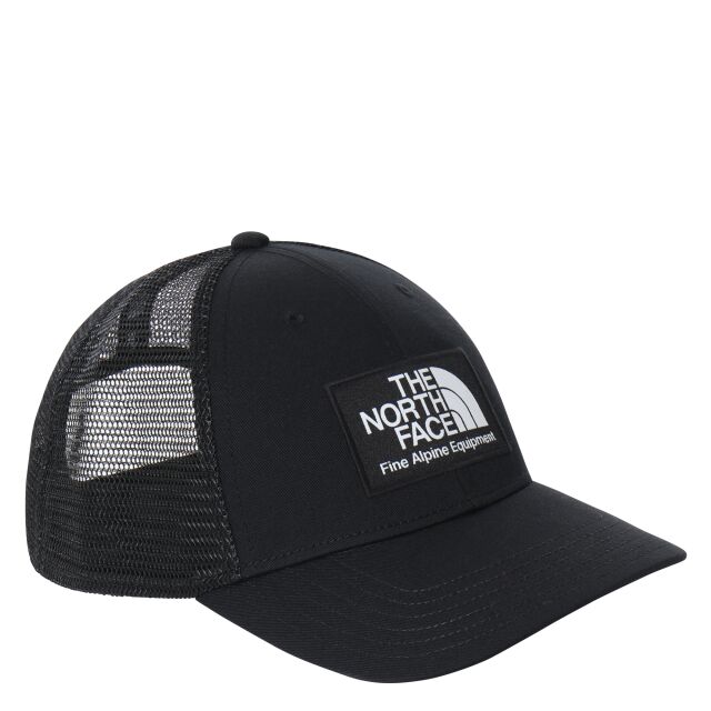 The North Face Mudder Tucker Cap