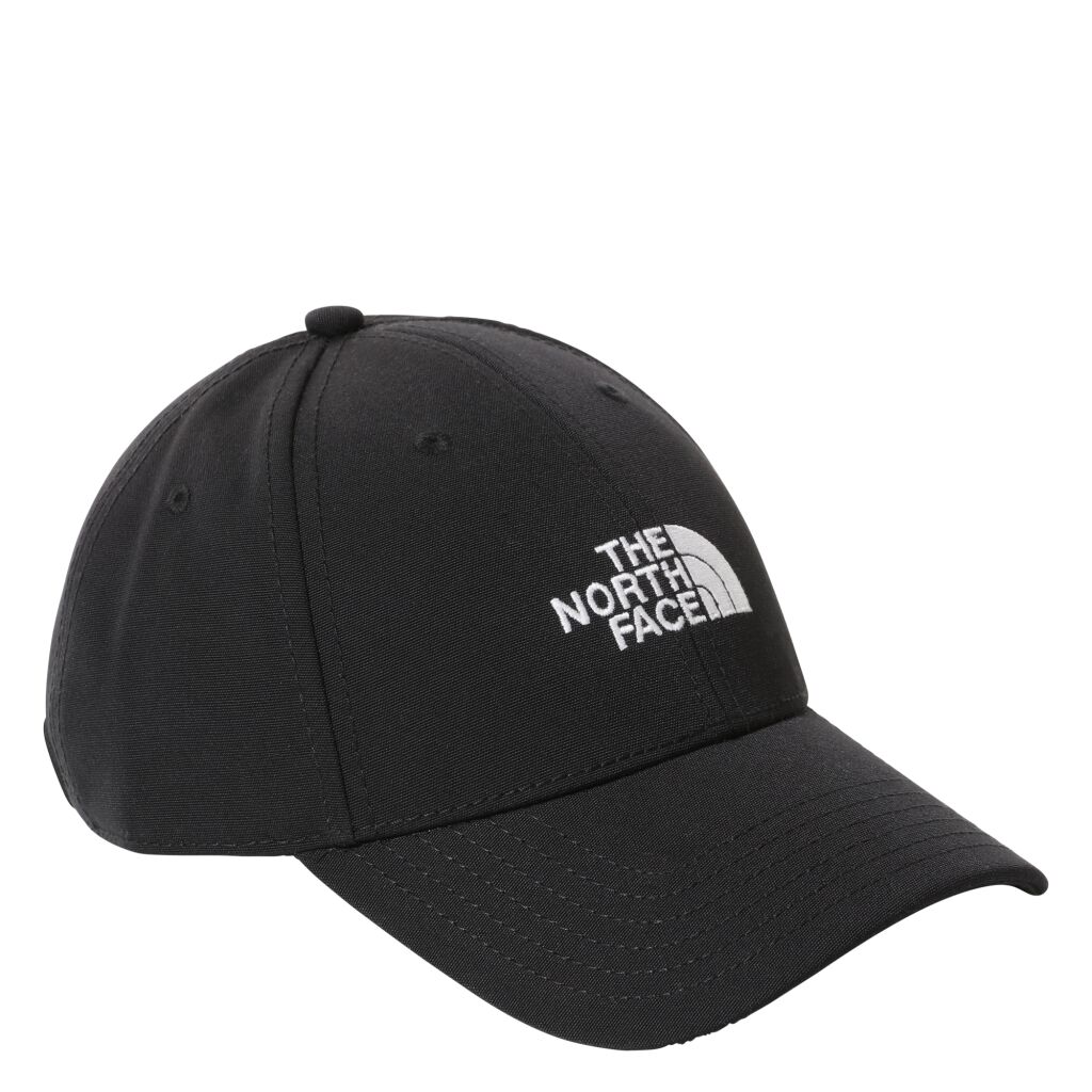 The North Face Recycled 66 Classic Cap