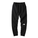 The North Face Teen Slacker Joggers Jr