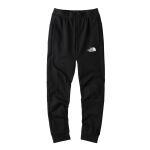 The North Face Teen Slacker Joggers Jr
