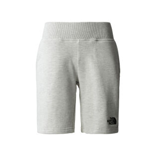 The North Face B Cotton Shorts Jr - collegeshortsit