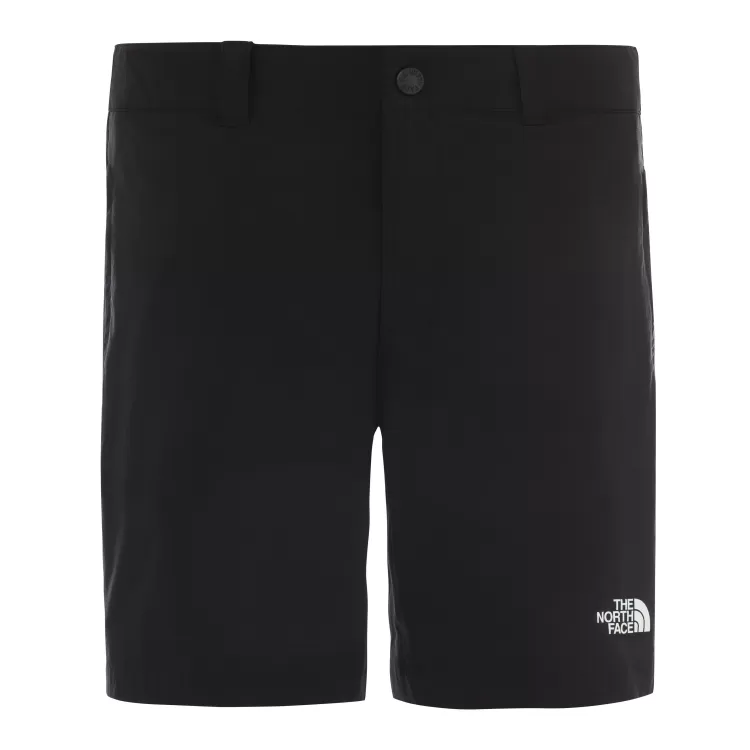 The North Face Extent III Short M