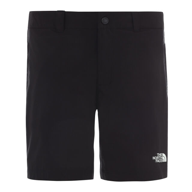 The North Face Extent III Short M