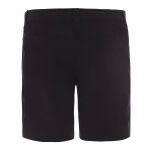 The North Face Extent III Short M