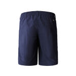 The North Face Tanken Short M