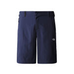 The North Face Tanken Short M