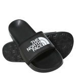 The North Face W Base Camp Slide III