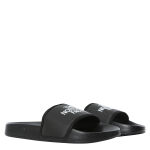 The North Face W Base Camp Slide III