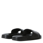The North Face W Base Camp Slide III