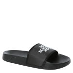 The North Face W Base Camp Slide III