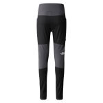 The North Face Felik Alpine Tight W