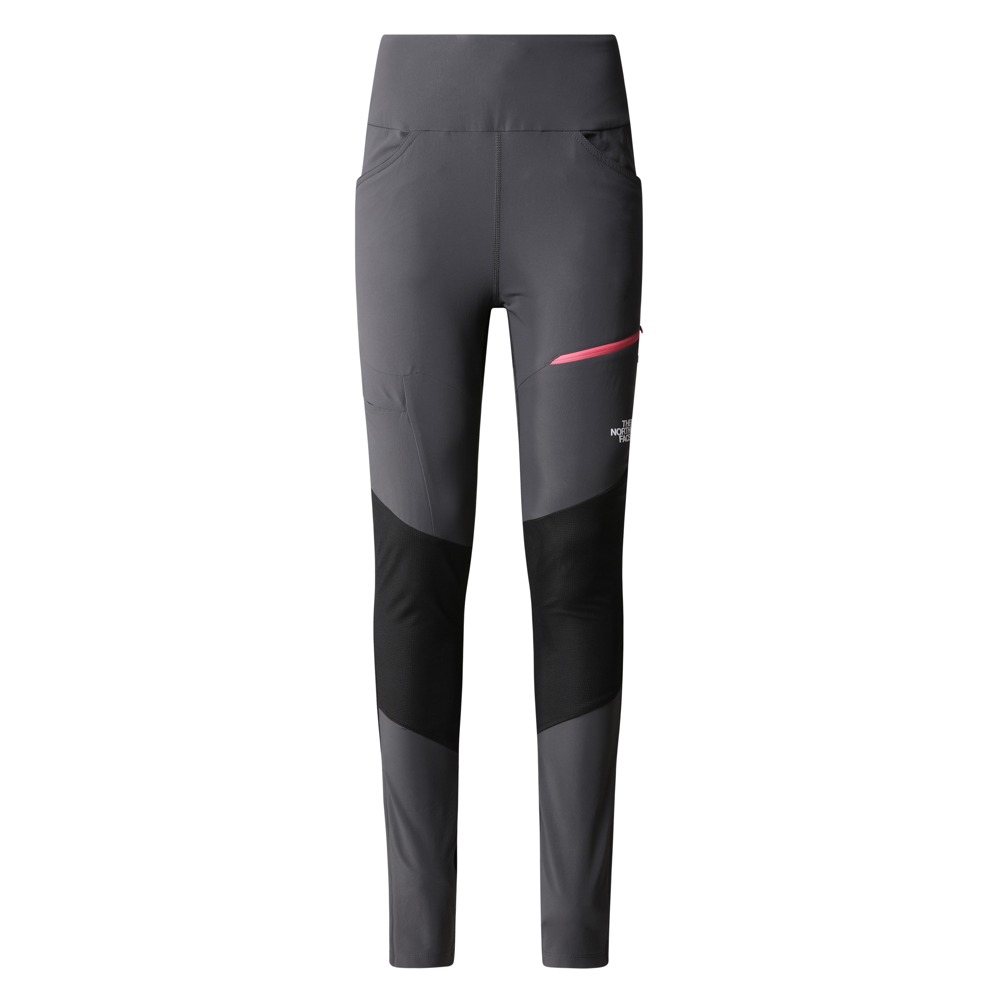 The North Face Felik Alpine Tight W - pitkät trikoot