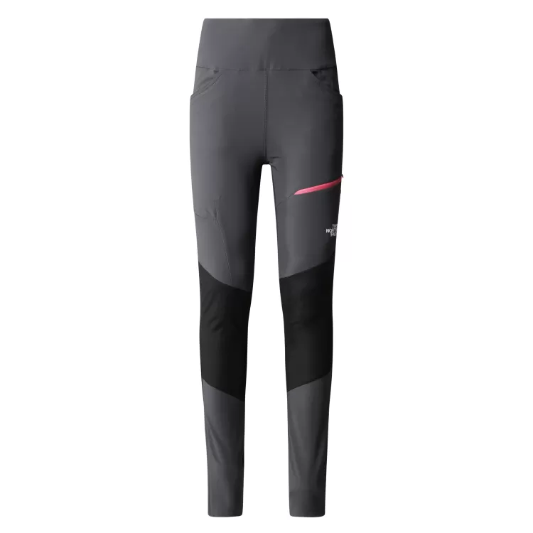 The North Face Felik Alpine Tight W