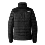 The North Face Synthetic Jacket W