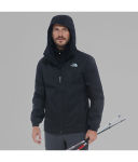 The North Face Quest Jacket M