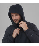 The North Face Quest Jacket M