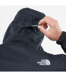 The North Face Quest Jacket M
