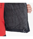 The North Face Quest Jacket M