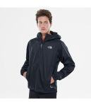 The North Face Quest Jacket M