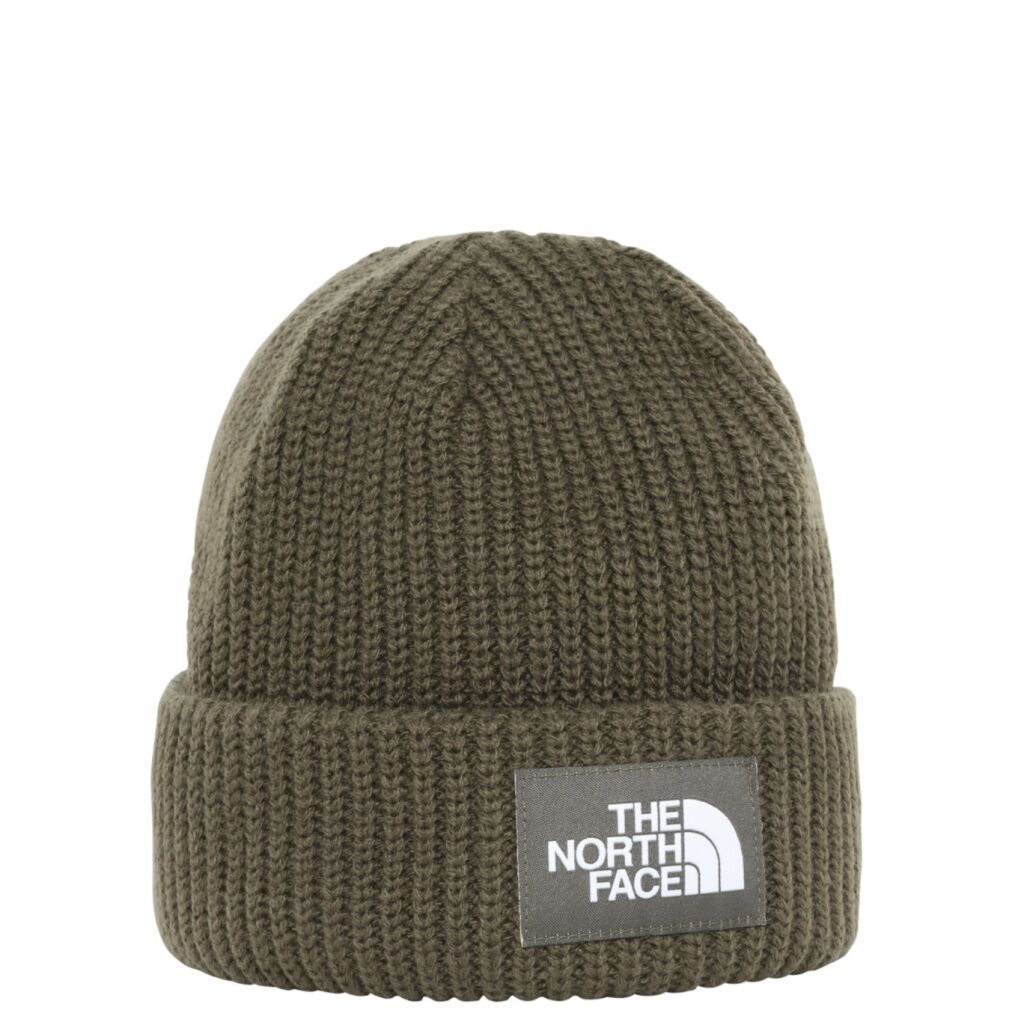 The North Face Salty Dog Beanie